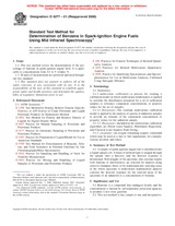 Preview ASTM D6277-01(2006) 1.12.2006