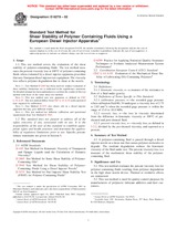 Preview ASTM D6278-02 10.4.2002