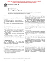 Preview ASTM D6280-98 10.6.1998