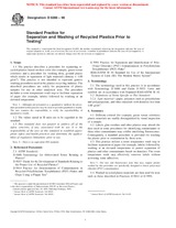 Preview ASTM D6288-98 10.7.1998