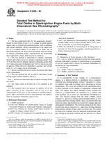 Preview ASTM D6296-98 10.8.1998