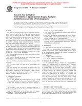 Preview ASTM D6296-98(2003)e1 10.5.2003