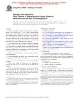 Preview ASTM D6296-98(2008) 1.5.2008