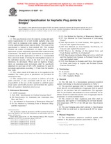Preview ASTM D6297-01 10.12.2001