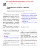 Preview ASTM D6297-01(2007) 1.12.2007