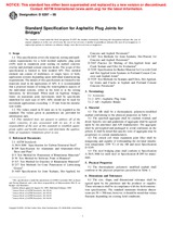 Preview ASTM D6297-98 10.12.2001