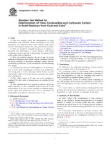 Preview ASTM D6316-09a 15.4.2009