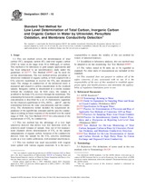 WITHDRAWN ASTM D6317-15 1.5.2015 preview