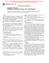 Preview ASTM D6318-98 10.9.1998