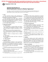 Preview ASTM D6319-00a 10.12.2000