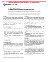 Preview ASTM D6319-00ae1 10.12.2000