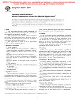 Preview ASTM D6319-00ae2 10.12.2000