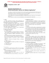 Preview ASTM D6319-00ae3 10.12.2000