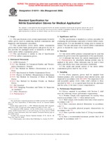Preview ASTM D6319-00a(2005) 1.12.2005