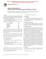 Preview ASTM D6320-02 10.9.2002
