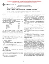 Preview ASTM D6320-99 10.3.1999