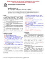 Preview ASTM D6321-98(2004) 1.10.2004
