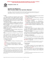 Preview ASTM D6324-05 15.12.2005