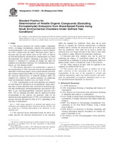 Preview ASTM D6330-98(2003) 1.10.2003