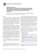 Preview ASTM D6330-98(2014) 1.11.2014