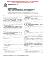Preview ASTM D6332-99 10.3.1999