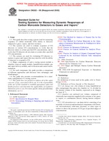 Preview ASTM D6332-99(2005) 1.1.2005