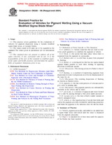 Preview ASTM D6336-98(2004) 1.11.2004