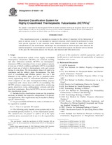 Preview ASTM D6338-03 10.8.2003
