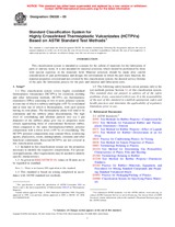 Preview ASTM D6338-09 1.9.2009