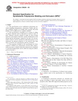 Preview ASTM D6339-05 1.3.2005