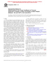 Preview ASTM D6341-10 1.9.2010