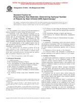 Preview ASTM D6342-98(2003) 1.11.2003