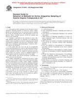 Preview ASTM D6345-98(2003) 1.10.2003