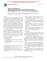 Preview ASTM D6352-04 1.6.2004