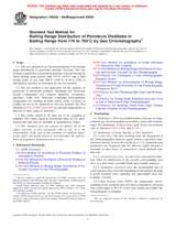 Preview ASTM D6352-04(2009) 15.4.2009