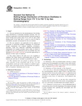 Preview ASTM D6352-15 1.7.2015