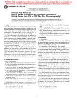 Preview ASTM D6352-98 10.12.1998