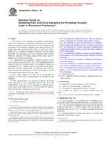 Preview ASTM D6353-06 1.7.2006