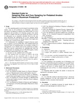 Preview ASTM D6353-98 10.12.1998
