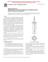 Preview ASTM D6353-98(2003) 1.11.2003