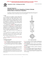 Preview ASTM D6354-98(2003) 1.11.2003
