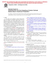 Preview ASTM D6354-98(2008) 15.10.2008