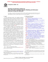 Preview ASTM D6358-06 15.3.2006