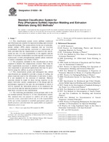 Preview ASTM D6358-99 10.11.1999