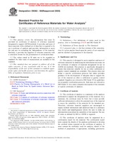 Preview ASTM D6362-98(2008) 15.7.2008