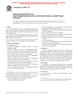 Preview ASTM D6368-02 10.12.2002