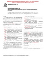 Preview ASTM D6368-05 1.6.2005