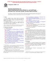 Preview ASTM D6368-06 1.6.2006