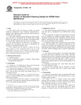 Preview ASTM D6369-99 10.2.1999
