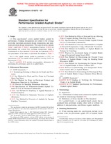 Preview ASTM D6373-07 1.8.2007
